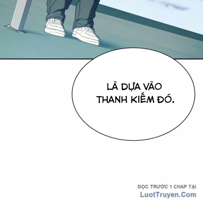 Hàn Băng Võ Giả Chapter 36 - Trang 2