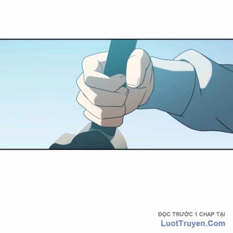 Hàn Băng Võ Giả Chapter 36 - Trang 2
