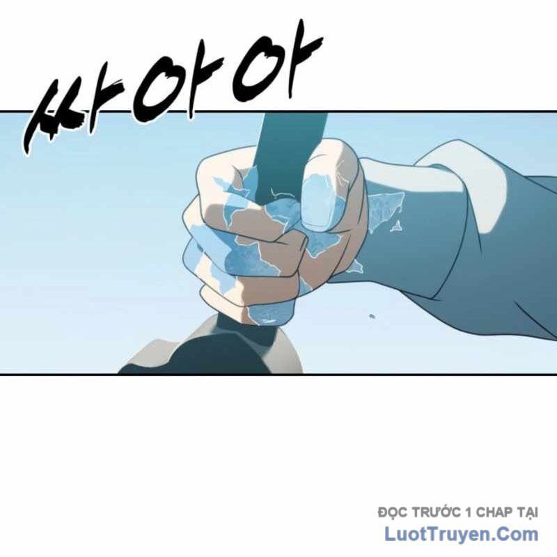 Hàn Băng Võ Giả Chapter 36 - Trang 2