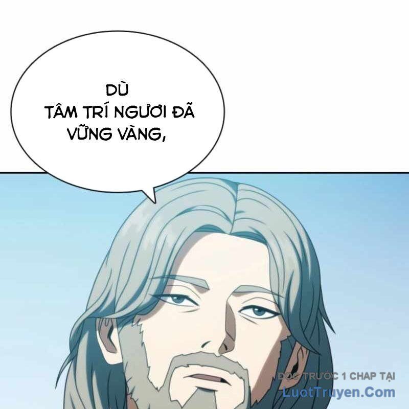 Hàn Băng Võ Giả Chapter 36 - Trang 2