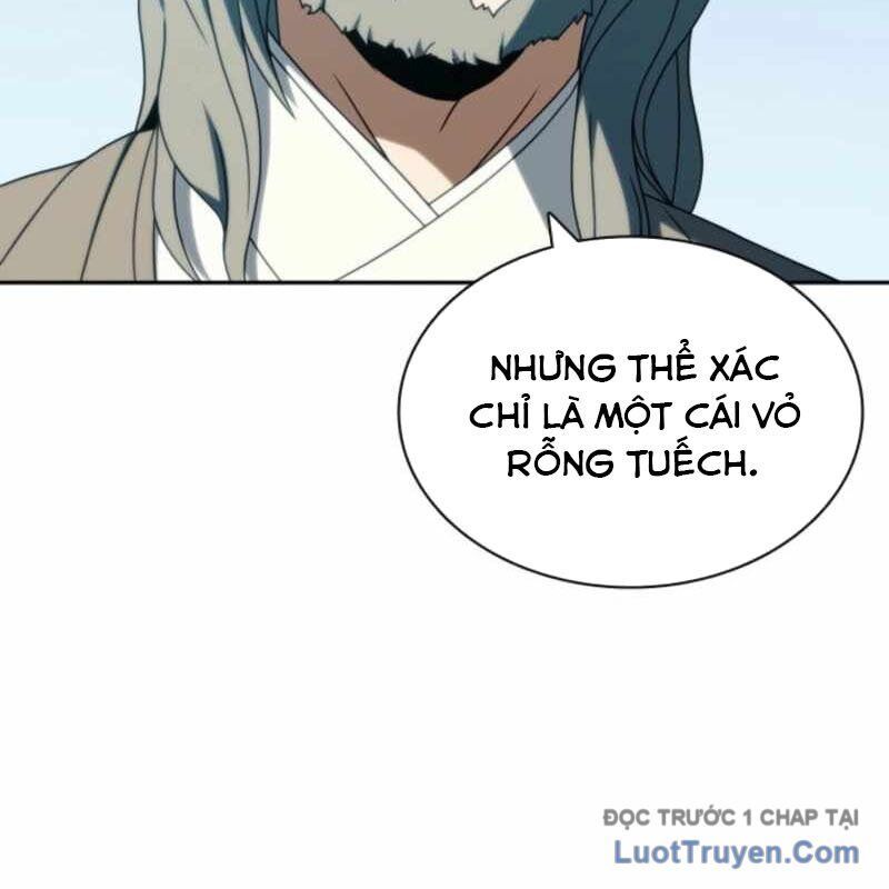 Hàn Băng Võ Giả Chapter 36 - Trang 2