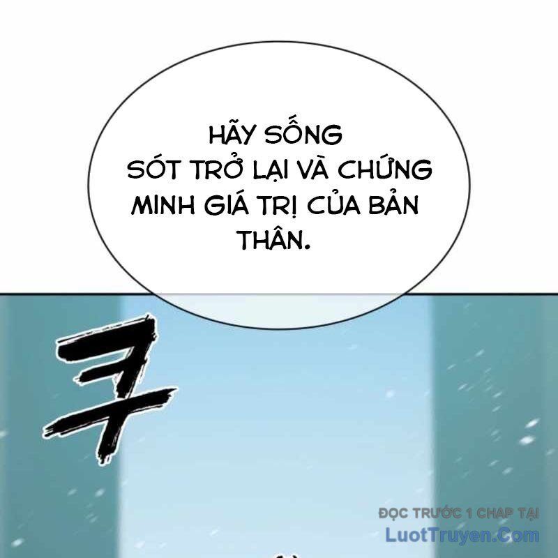 Hàn Băng Võ Giả Chapter 36 - Trang 2