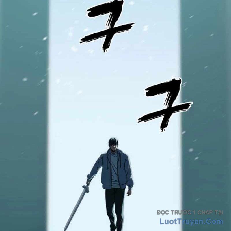 Hàn Băng Võ Giả Chapter 36 - Trang 2