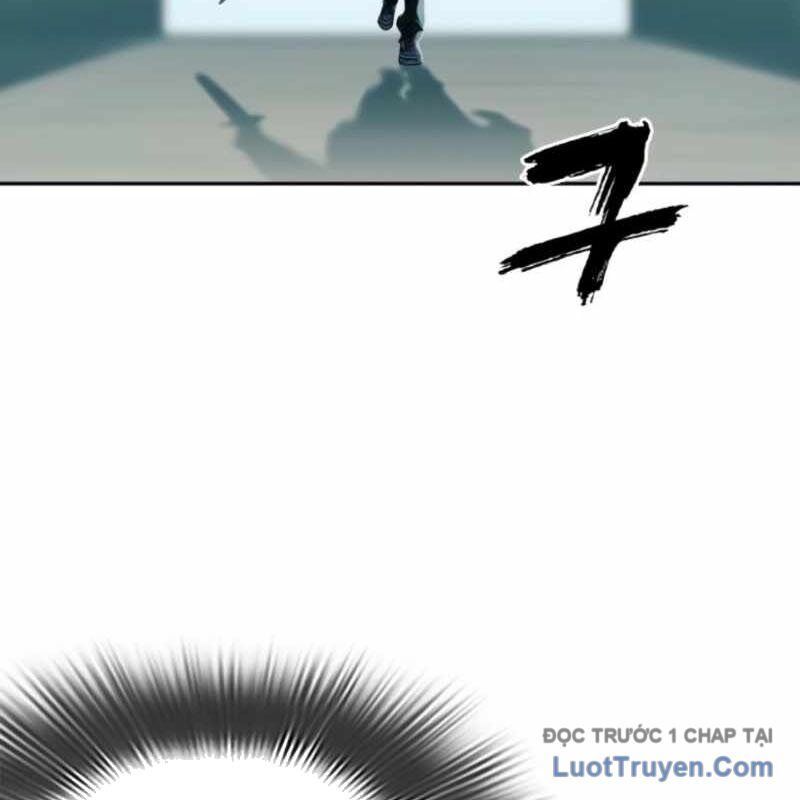 Hàn Băng Võ Giả Chapter 36 - Trang 2