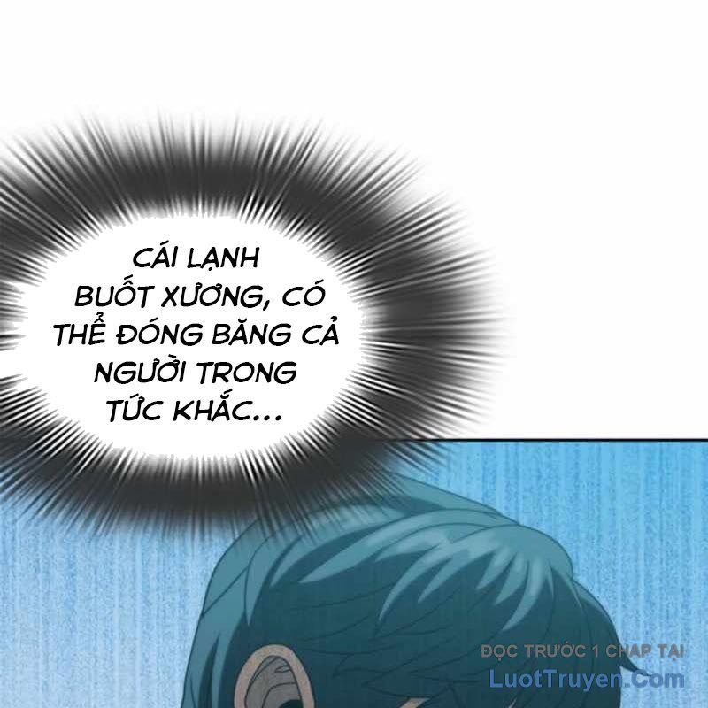 Hàn Băng Võ Giả Chapter 36 - Trang 2