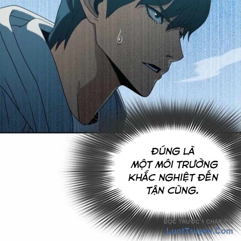 Hàn Băng Võ Giả Chapter 36 - Trang 2