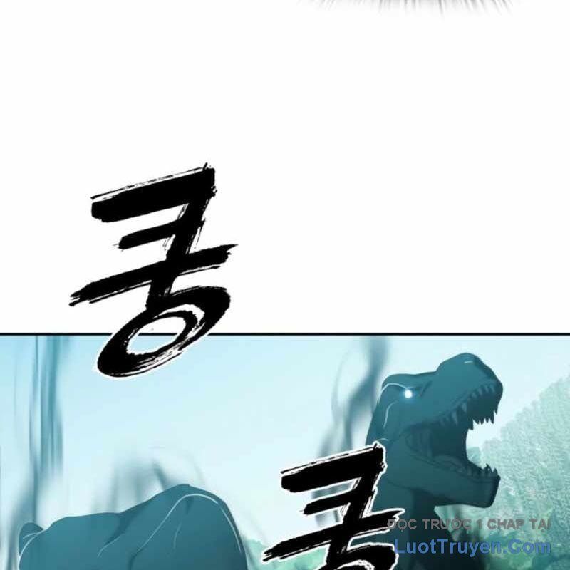Hàn Băng Võ Giả Chapter 36 - Trang 2