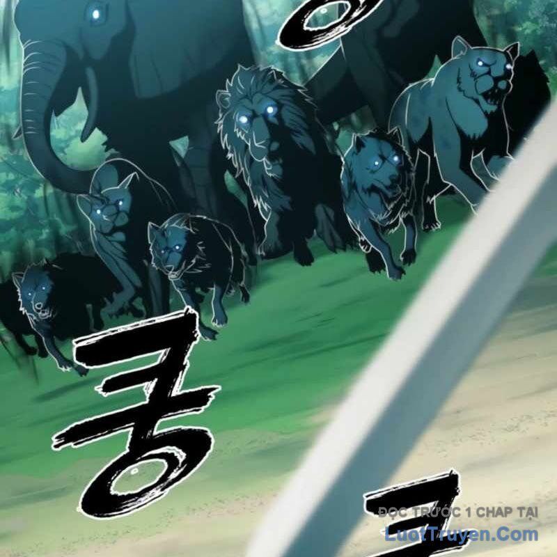 Hàn Băng Võ Giả Chapter 36 - Trang 2
