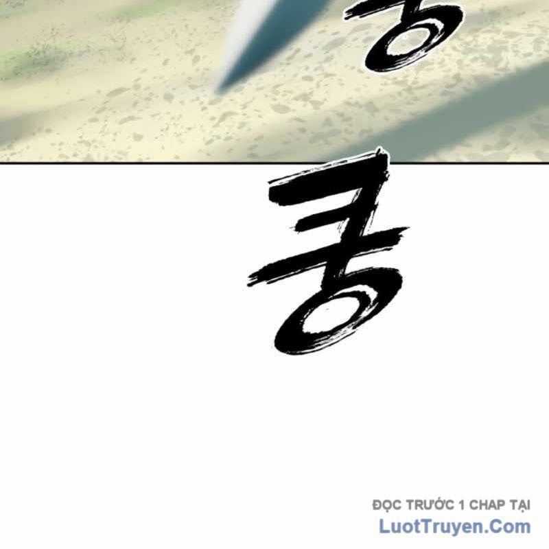 Hàn Băng Võ Giả Chapter 36 - Trang 2
