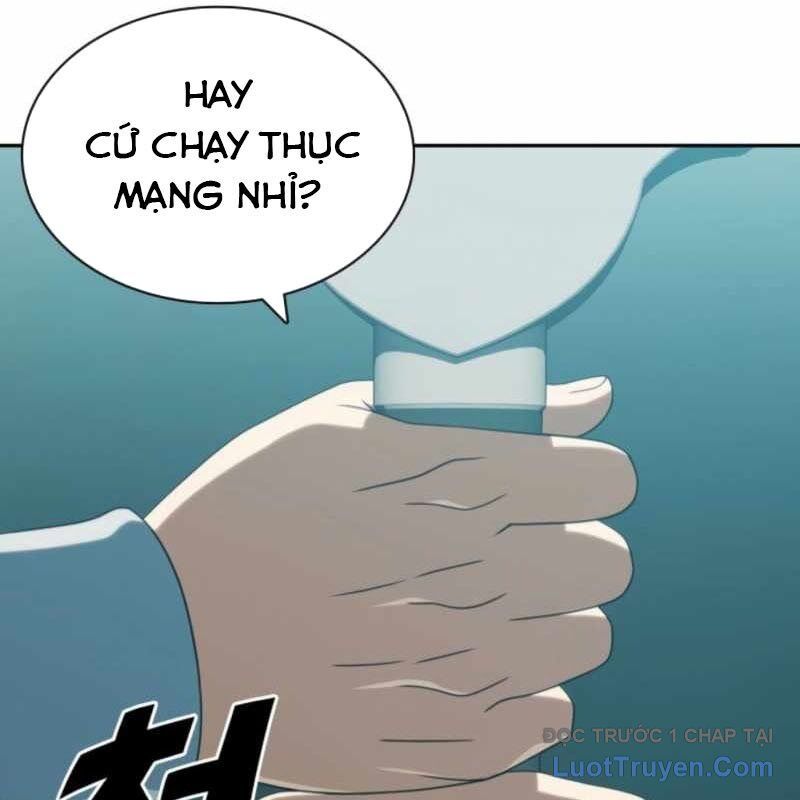 Hàn Băng Võ Giả Chapter 36 - Trang 2