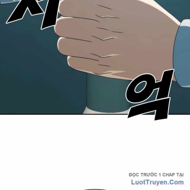 Hàn Băng Võ Giả Chapter 36 - Trang 2