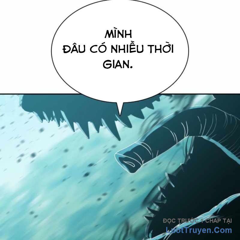 Hàn Băng Võ Giả Chapter 36 - Trang 2
