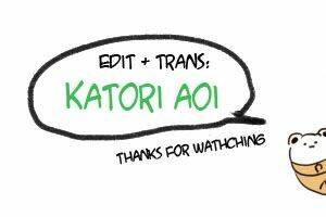 Op Short Doujinshi Collection Chapter 3 - Trang 2