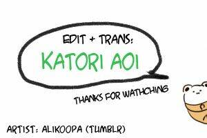 Op Short Doujinshi Collection Chapter 12 - Trang 2