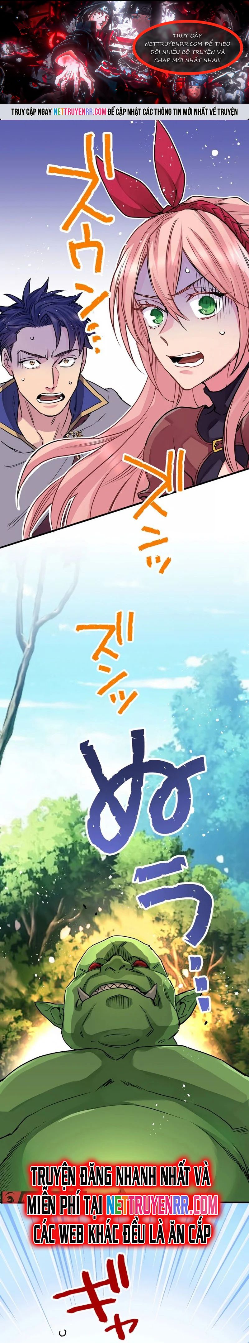Shachiku Guild – Nouki Made Ni Bagutta Isekai Sukuimasu! Chapter 6 - Trang 2