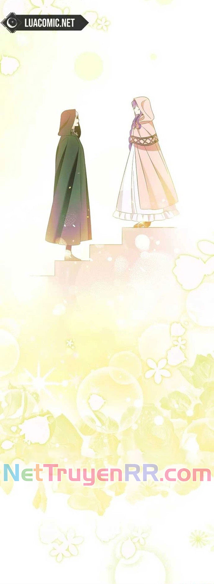Nhân Vật Phản Diện Được Ưu Ái Chapter 8 - Trang 2