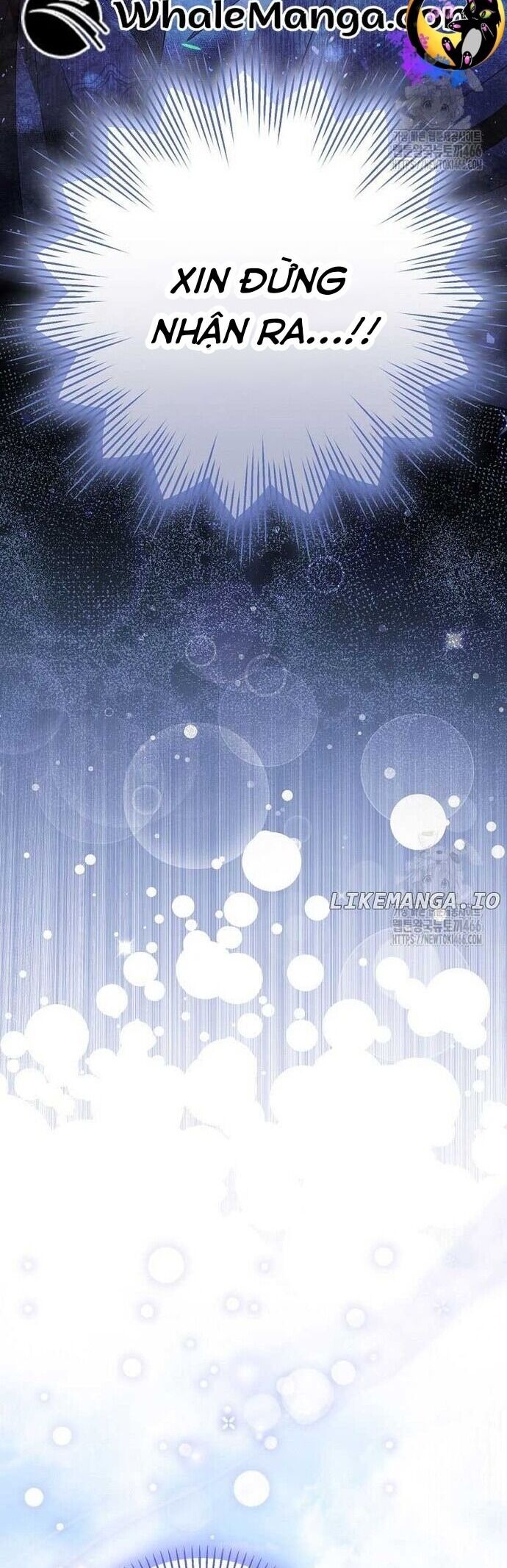 Nhân Vật Phản Diện Được Ưu Ái Chapter 14 - Trang 2