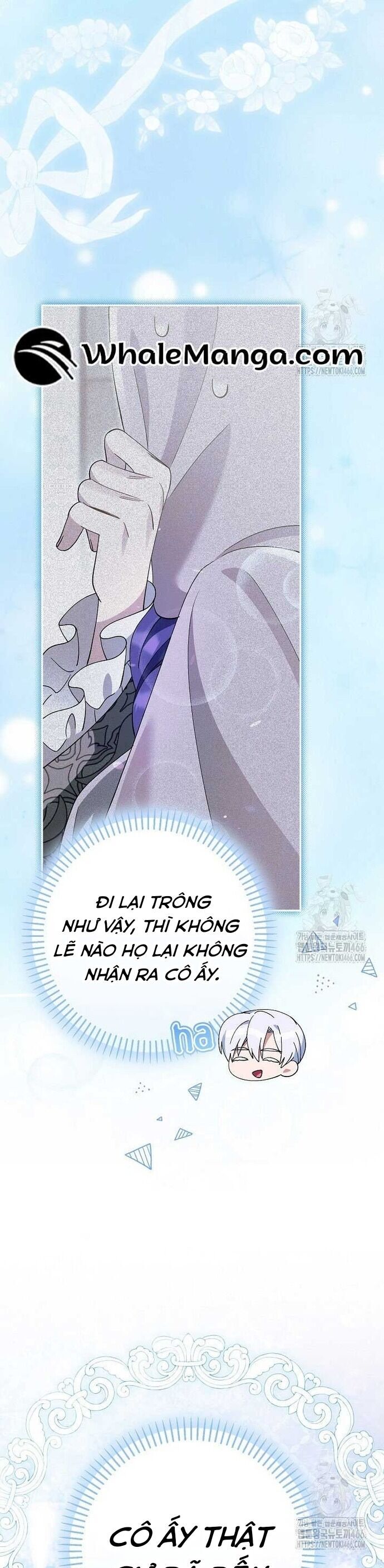 Nhân Vật Phản Diện Được Ưu Ái Chapter 14 - Trang 2