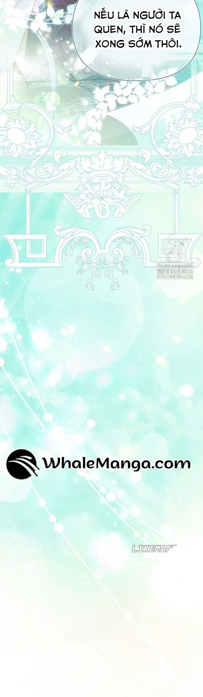 Nhân Vật Phản Diện Được Ưu Ái Chapter 14 - Trang 2