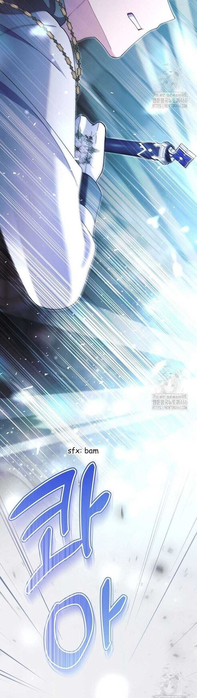 Nhân Vật Phản Diện Được Ưu Ái Chapter 14 - Trang 2