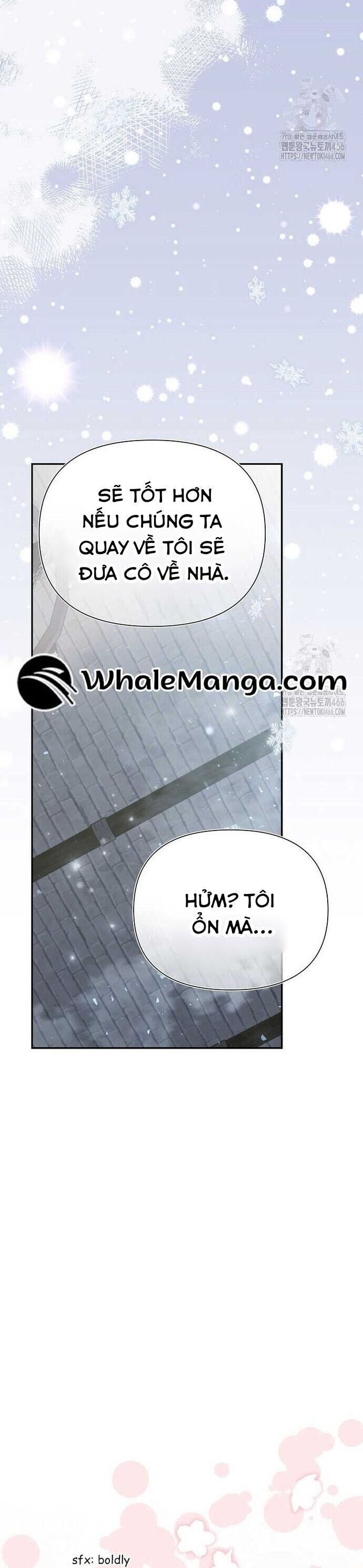 Nhân Vật Phản Diện Được Ưu Ái Chapter 14 - Trang 2