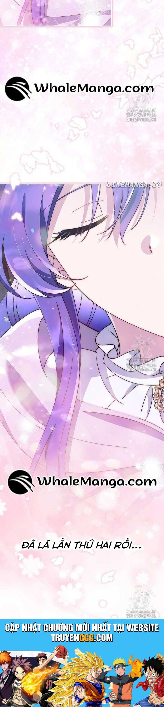 Nhân Vật Phản Diện Được Ưu Ái Chapter 14 - Trang 2