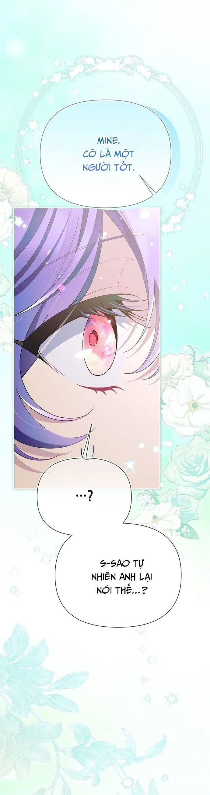 Nhân Vật Phản Diện Được Ưu Ái Chapter 15 - Trang 2