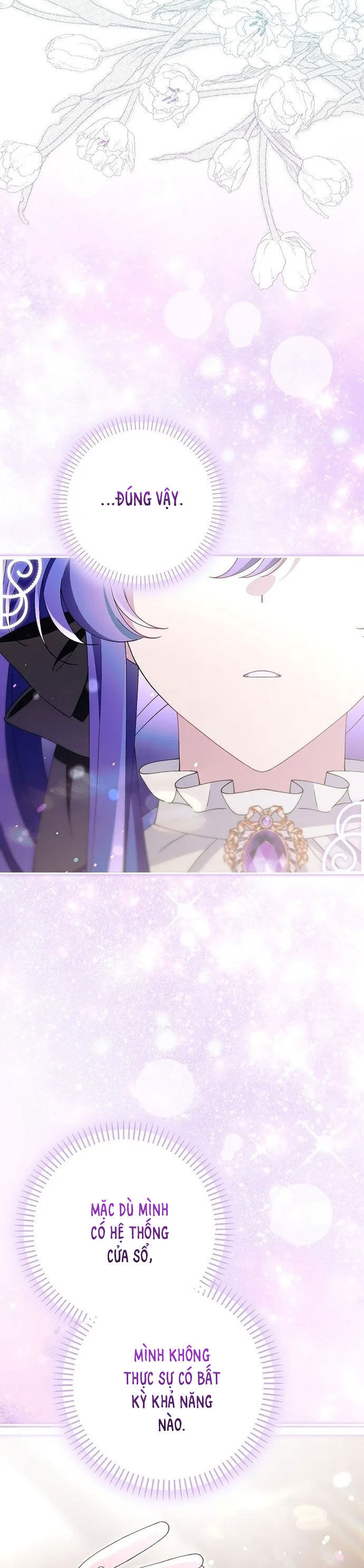 Nhân Vật Phản Diện Được Ưu Ái Chapter 15 - Trang 2