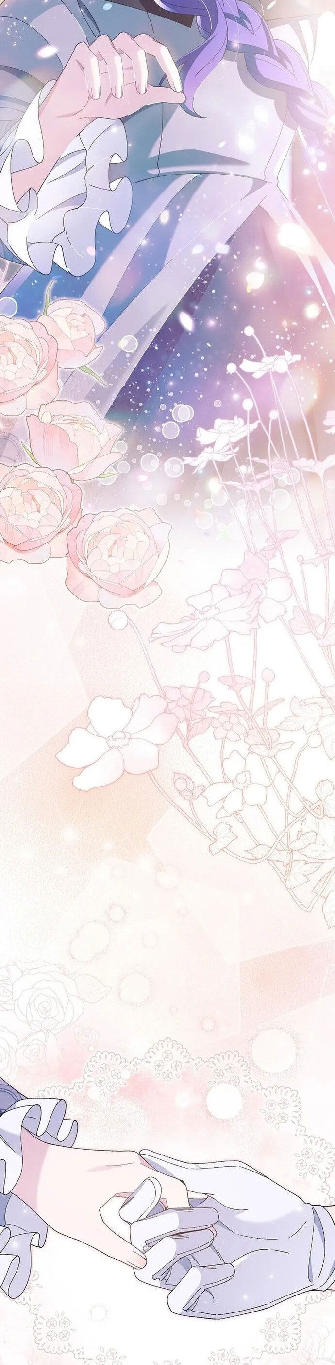 Nhân Vật Phản Diện Được Ưu Ái Chapter 15 - Trang 2