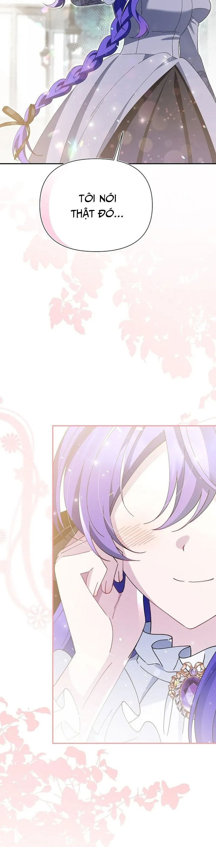 Nhân Vật Phản Diện Được Ưu Ái Chapter 15 - Trang 2