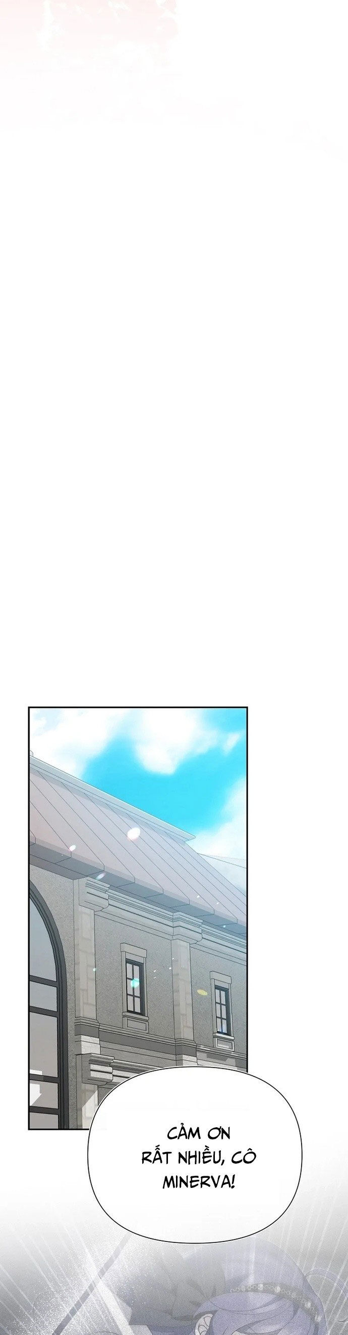 Nhân Vật Phản Diện Được Ưu Ái Chapter 15 - Trang 2