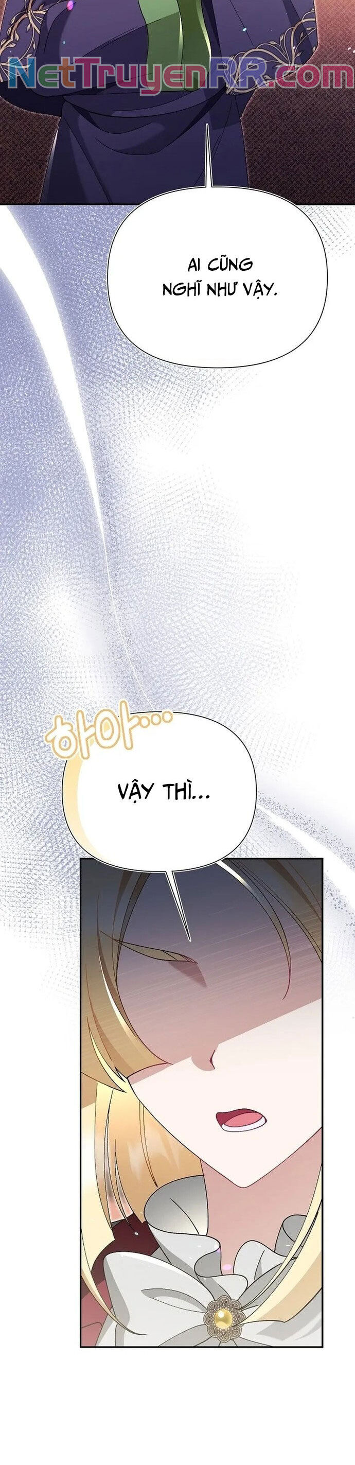 Nhân Vật Phản Diện Được Ưu Ái Chapter 15 - Trang 2