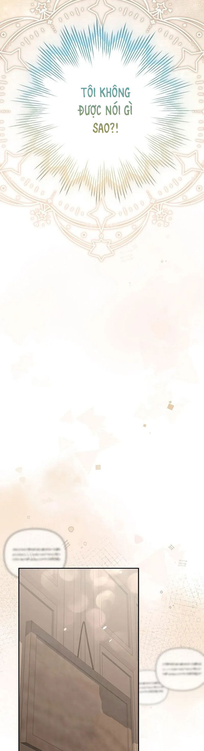 Nhân Vật Phản Diện Được Ưu Ái Chapter 15 - Trang 2