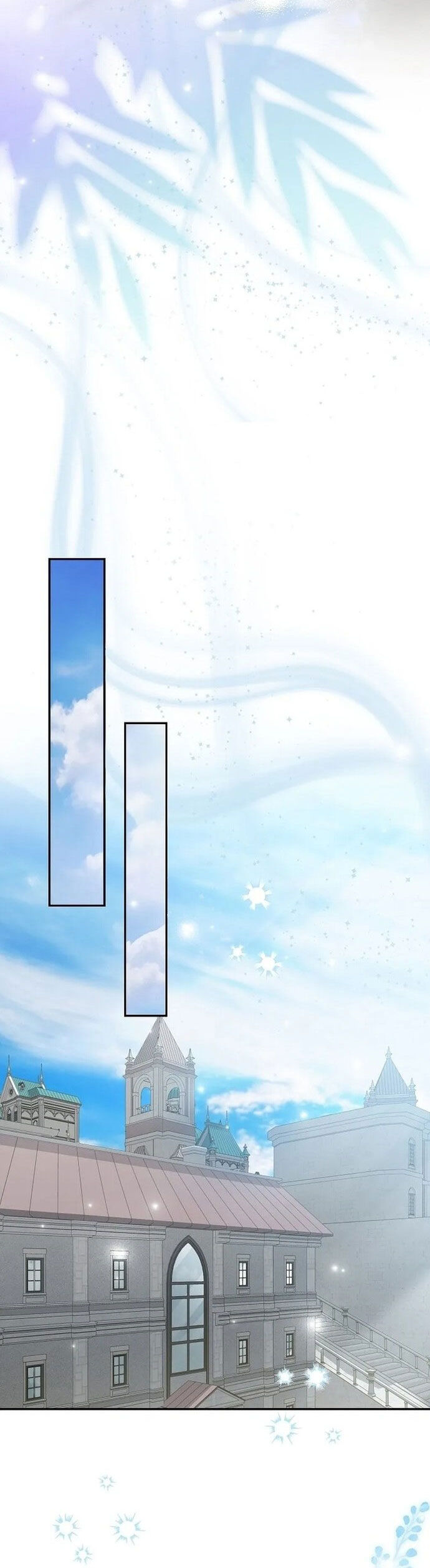 Nhân Vật Phản Diện Được Ưu Ái Chapter 18 - Trang 2