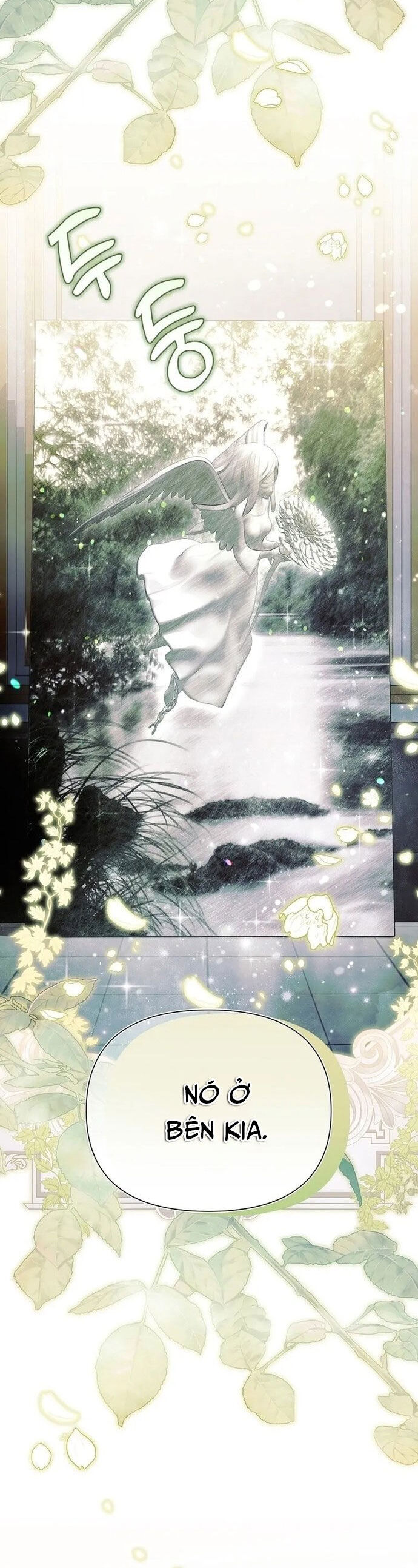 Nhân Vật Phản Diện Được Ưu Ái Chapter 18 - Trang 2