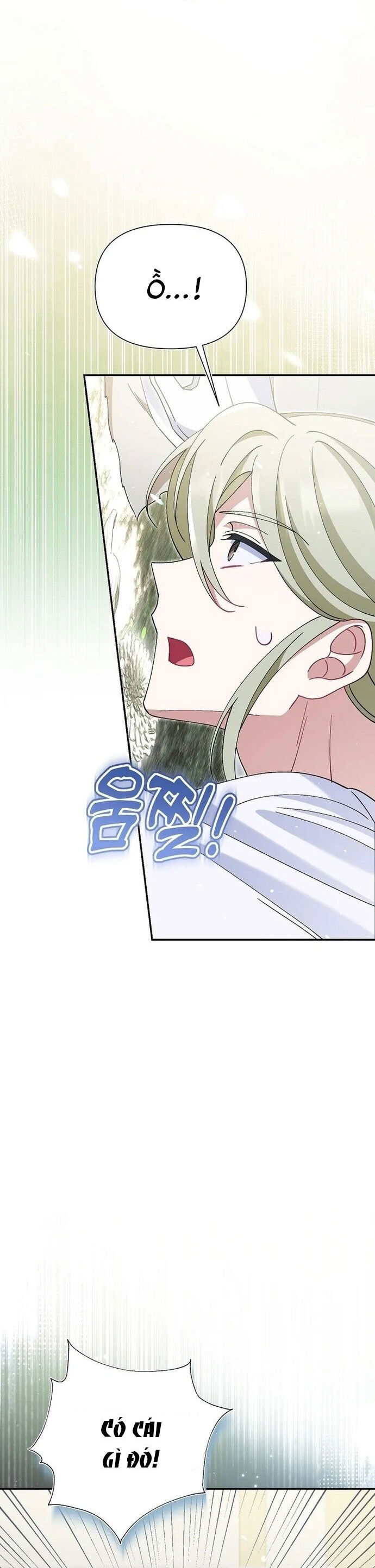 Nhân Vật Phản Diện Được Ưu Ái Chapter 18 - Trang 2