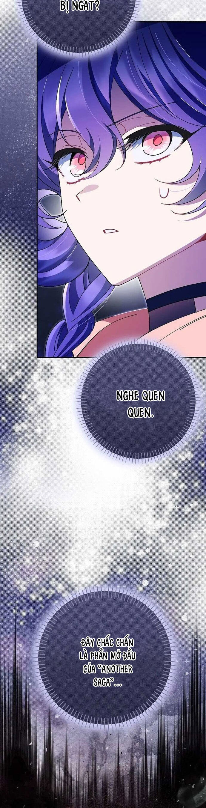 Nhân Vật Phản Diện Được Ưu Ái Chapter 19 - Trang 2