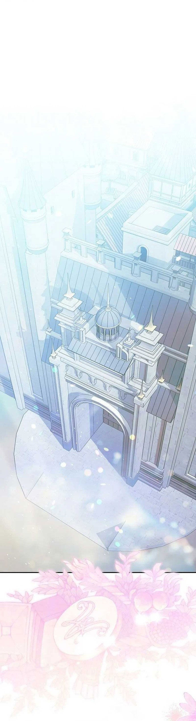 Nhân Vật Phản Diện Được Ưu Ái Chapter 19 - Trang 2