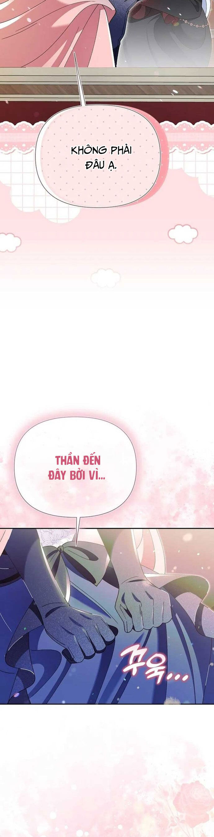 Nhân Vật Phản Diện Được Ưu Ái Chapter 19 - Trang 2