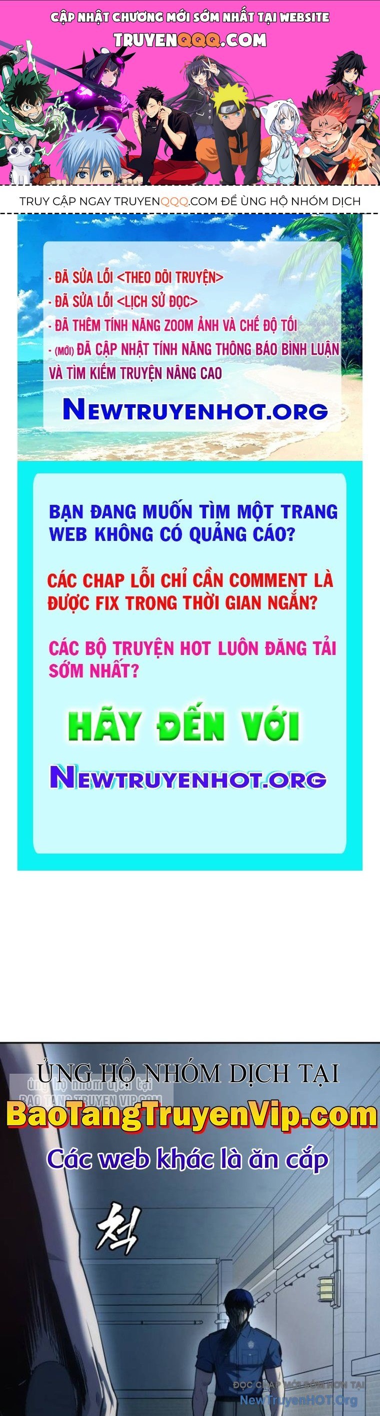 Quản Giáo Số 0 Chapter 3 - Trang 2