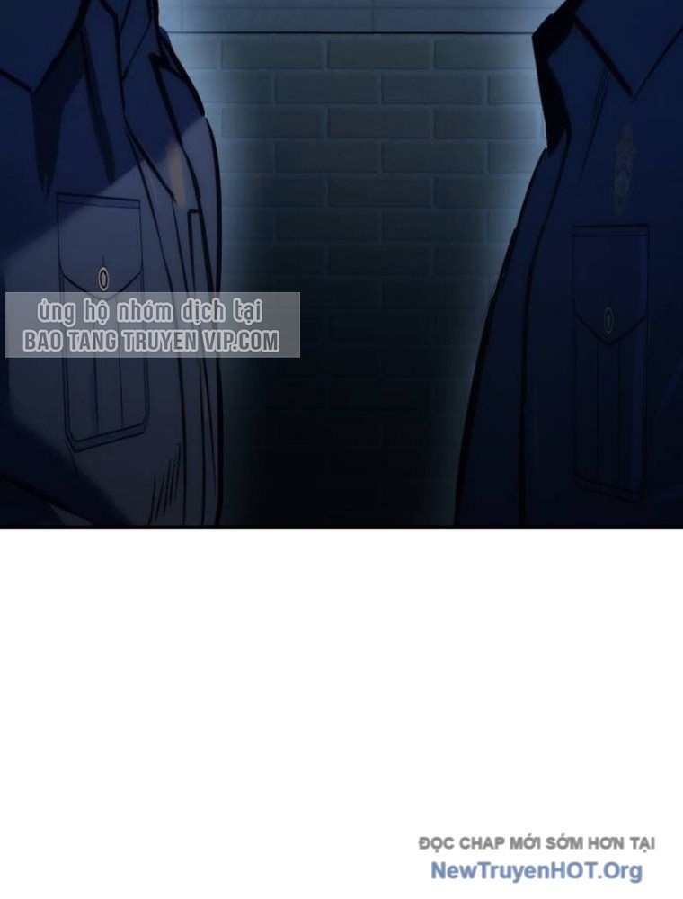 Quản Giáo Số 0 Chapter 3 - Trang 2