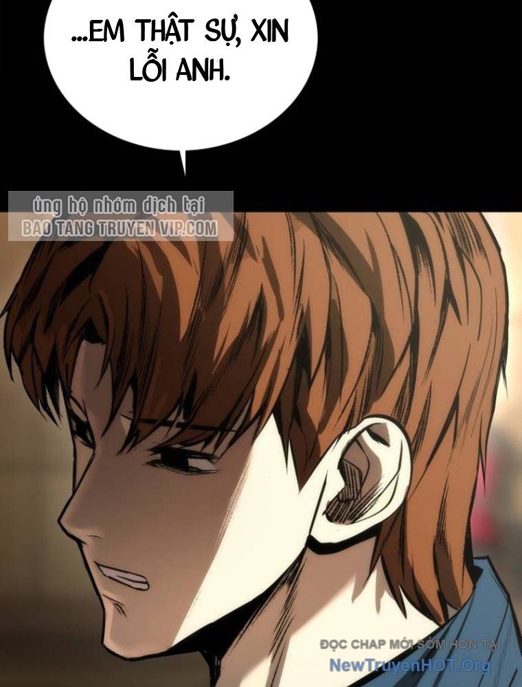 Quản Giáo Số 0 Chapter 3 - Trang 2