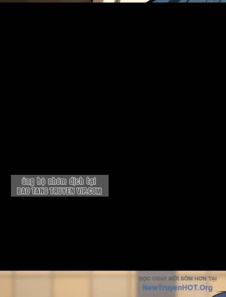 Quản Giáo Số 0 Chapter 3 - Trang 2