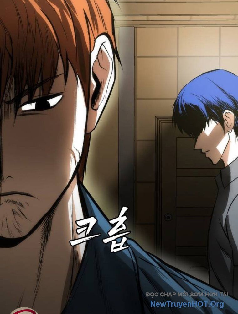 Quản Giáo Số 0 Chapter 3 - Trang 2