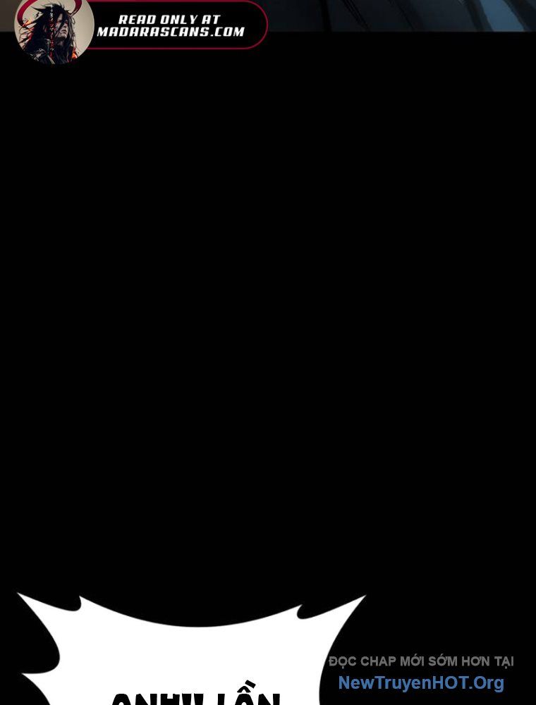 Quản Giáo Số 0 Chapter 3 - Trang 2