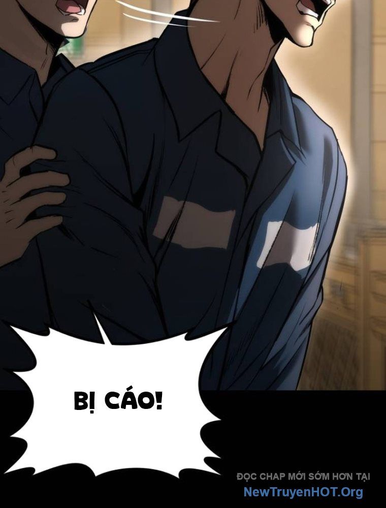 Quản Giáo Số 0 Chapter 3 - Trang 2