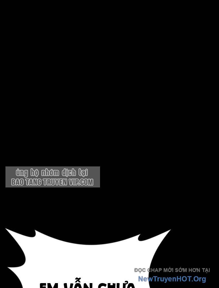 Quản Giáo Số 0 Chapter 3 - Trang 2