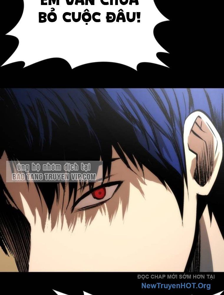 Quản Giáo Số 0 Chapter 3 - Trang 2