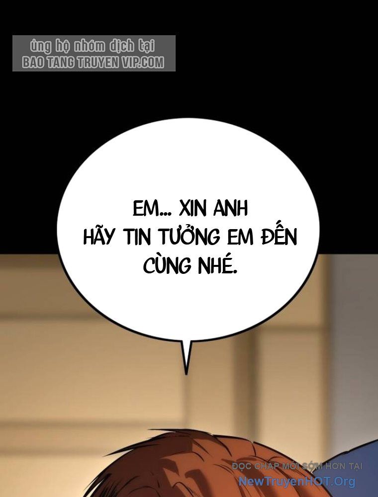 Quản Giáo Số 0 Chapter 3 - Trang 2