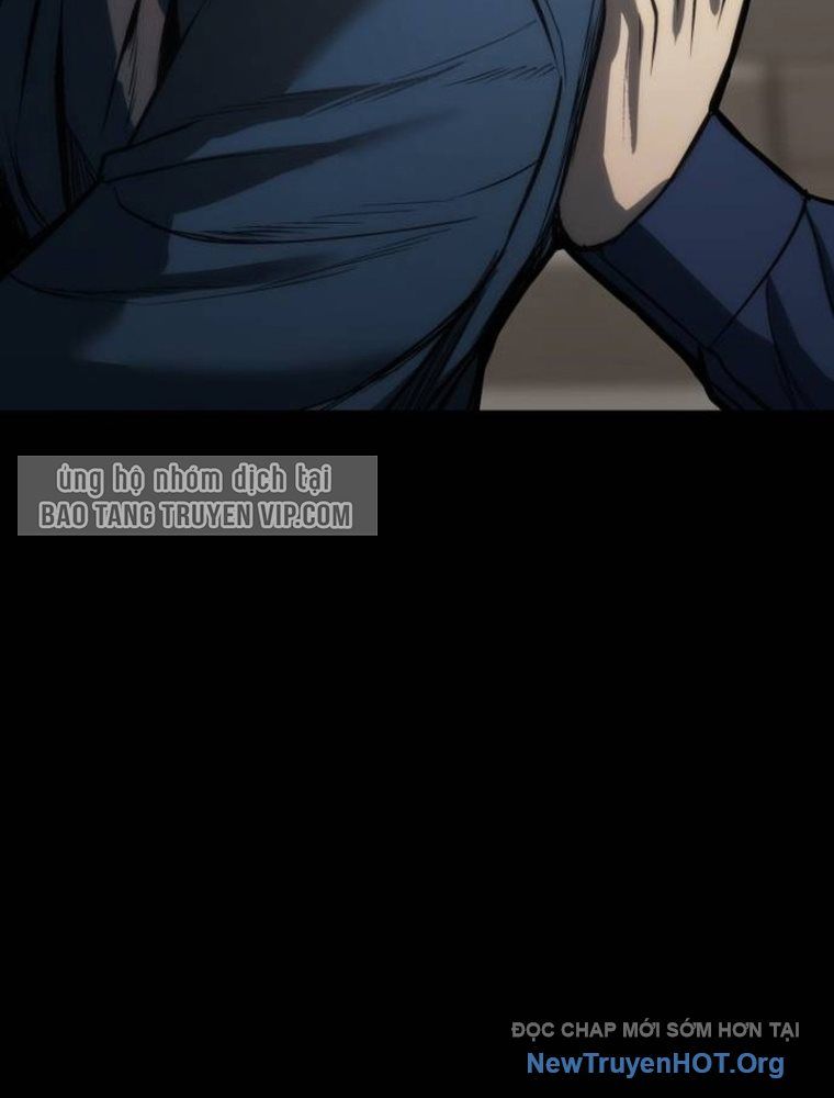 Quản Giáo Số 0 Chapter 3 - Trang 2